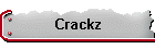 Crackz