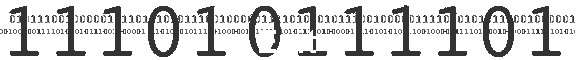 Exit
