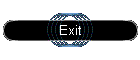 Exit