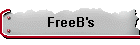 FreeB's