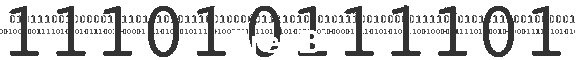 FreeB's