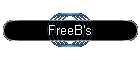FreeB's