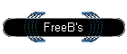 FreeB's