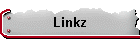 Linkz