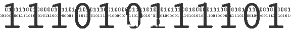 Linkz