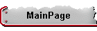 MainPage