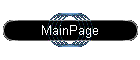 MainPage