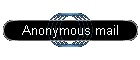 Anonymous mail