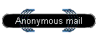 Anonymous mail