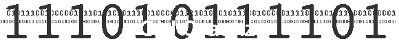 Old Crackz