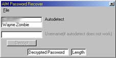 65.6 kb