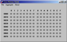 132 kb