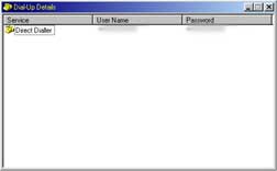295 kb